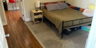 Renovated 2BD off St Charles Ave with Laundry Gallery 6