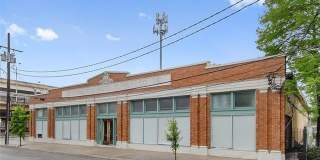 1029 ORETHA C HALEY Boulevard 1029 ORETHA C HALEY Boulevard Gallery 1