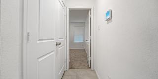 1408 Yachtclub Drive Gallery 30