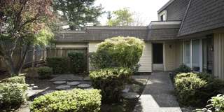 14525 Northeast 6th Place - 1 Gallery 1