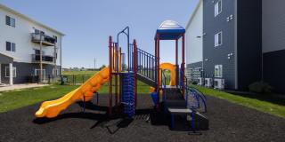 Lux North Lux North Gallery 15