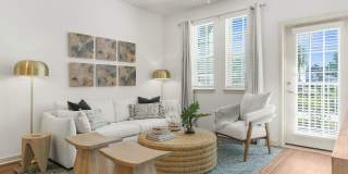 Livano Nature Coast Gallery 38