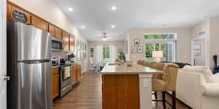 Redwood Union Township Gallery 10