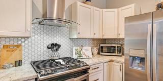 223 RUDOLPH Gallery 8