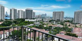 18151 NE 31st Ct Gallery 54