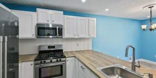 1333 Paris Court Gallery 1