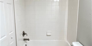 14321 Azalea Pond Ct Gallery 29