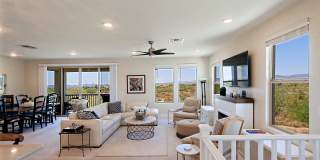 5100 E RANCHO PALOMA Drive Gallery 6