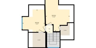 Completely Renovated Home--One block off of High Street Gallery 24