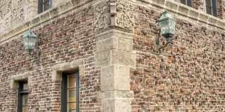 Leland Tower Apartments Gallery 11