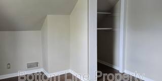 184 Cabarrus Ave E 184 Cabarrus Ave E Gallery 36