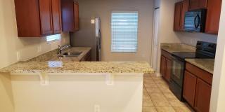 1517 Nature Trail Gallery 7