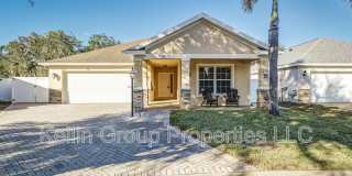 7233 Wakeview Dr Gallery 1