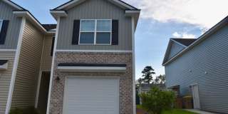 3 Bed 2.5 Bath Townhome In the heart of Richmond Hill. 3 Bed 2.5 Bath Townhome In the heart of Richmond Hill. Gallery 1