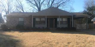 11012 Crestfield Drive Gallery 1