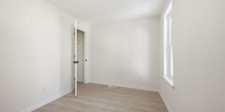 2636 LAURETTA Avenue Gallery 15