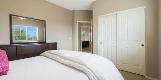 15941 W MAUNA LOA Lane Gallery 18
