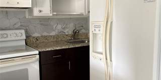 5510/5512 Third Avenue Gallery 8