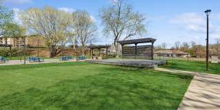 ReNew Howard Crossing Gallery 45