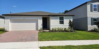 Like New Home in Deer Run at Crosswinds! Gallery 1