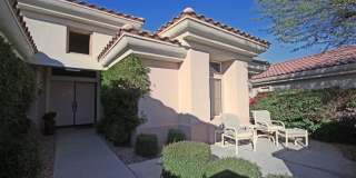 78786 Gorham Lane Gallery 3