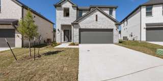 102 travine Gallery 1