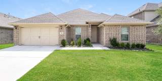701 Brody Trail Gallery 1