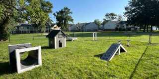 Waterside Apartments Gallery 25