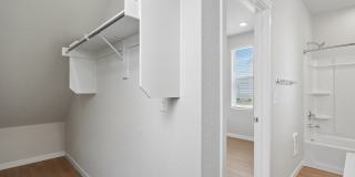 Cottages at Aero Park Gallery 55