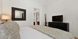 48275 Vista Calico Gallery 16