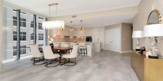 Ritz-Carlton Residences Tampa Gallery 38