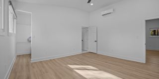 8625 Cedarbrook Drive - ADUADU Apartment Gallery 13