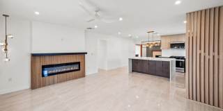 2435 E Wayne Rd Gallery 4