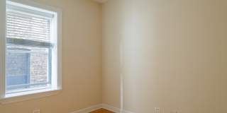 3254 N Clifton Ave Gallery 4