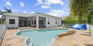 11727 PARADISE COVE Lane Gallery 1