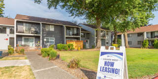 Cedars West Gallery 1