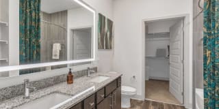 SoBo Station Gallery 8