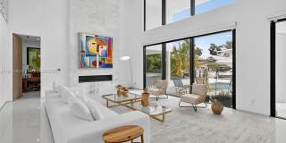 401 Lido Dr 401 Lido Dr Gallery 8