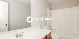 526 East Utopia Road Gallery 12