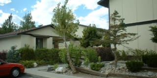 1896 Butte Street Gallery 1