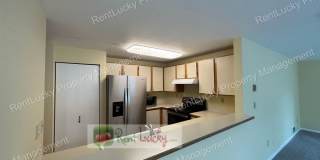 Gorgeous 2 Bedroom Condo with Secured Parking in Unbeatable Bellevue Location!! Gallery 10