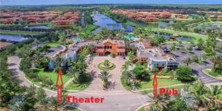 11845 Palba Way Gallery 28