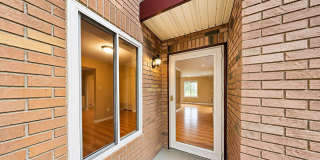 74 Northrup Drive Gallery 1