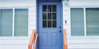 1170 Niles Avenue NW Gallery 4