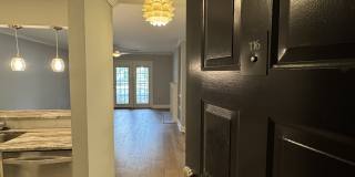 3655 Habersham Rd Ne 3655 Habersham Rd Ne Gallery 1