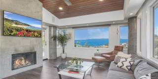 546 Temple Hills Gallery 1