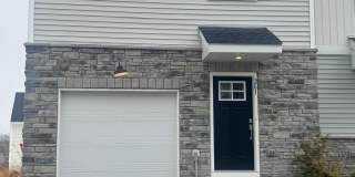 261 Talucci Drive Gallery 1