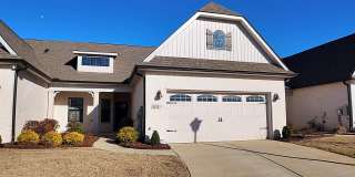 404 Tillane Park Circle Gallery 1