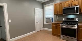 3411 FAIRVIEW Avenue Gallery 4