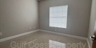 8555 Bernwood Cove Loop Gallery 19